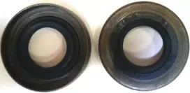 OLEOMAC ALKŪNINIO VELENO RIEBOKŠLIS 15 × 30 × 5,5 MM, TINKANTIS OLEO-MAC IR EFCO