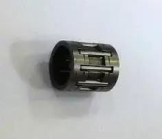 GUOLIS PIRŠTO TINKANTIS HUSQVARNAI 445, 445E, 450, 450E