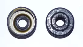 RIEBOKŠLIS TINKANTIS HUSQVARNAI 235, 235E, 236, 236E, 240, 240E