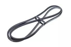Tinkantis Mtd Pavaros diržas, storis 5/8' (15.8 mm), MTD grupės deniui, 2353 mm