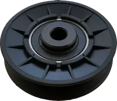 DIRŽO ĮTEMPIMO SKREMULYS STIGA PARK VILLA VIDINIS 72,6 mm