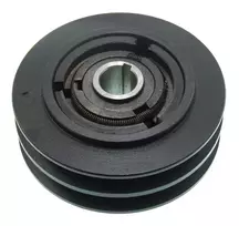 Universalus DIRŽO PALEIDIMO SANKABA VALČEK 19mm 2 DIRŽAI 13mm