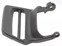 Tinkantis Husqvarna STABDŽIŲ RANKENA TINKANTI HUSQVARNA 340, 340E, 345, 345E, 350