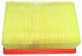 ORO FILTRAS TINKANTIS STIHL PJAUSTYKLEI TS700, TS800