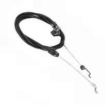 VEJAPJOVĖS EIGOS TROSAS TINKANTIS HUSQVARNA 1490mm x 1725mm