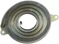 Tinkantis Stihl STARTERIO SPYRUOKLĖ TINKANTI STIHL FS120, FS200, FS250, FS120R, FS200R, FS250R, FS300, FS350, FS380, FS400, FS450, FS480, FR350, FR450, FR480, FR480C, BT120C