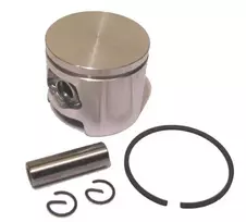 STŪMOKLIO KOMPLEKTAS TINKANTIS HUSQVARNA 236 240