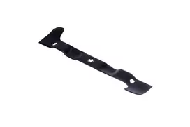 TRAKTORIAUS DEŠINYSIS PEILIS TINKANTIS HUSQVARNA 54 cm DECK 42cale 107cm NAUJO MODELIO