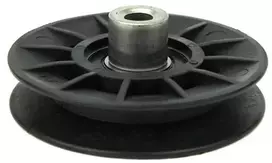 DIRŽO ĮTEMPIMO SKREMULYS TINKANTIS HUSQVARNAI CRAFTSMAN VIDAUS NAUJO MODELIO 90,5mm