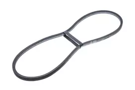 Tinkantis Mtd DIRŽAS MTD NETIESIOGINIO KREIPIMO PERDAVIMAS SG155 SG175 Li: 1285 mm La: 1355 mm