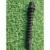 Tinkantis Stihl IMPULSINĖ ŠLANGUTĖ TINKANTI STIHL 024, 026, 030, 031, 032, MS240, MS260, MS260C