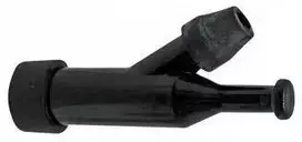 Tinkantis Honda ŽVAKĖS GAUBTAS HONDA GX110 GX120 GX160 GX200 GX240 GX270 GX340 GX390