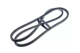 Tinkantis Mtd DIRŽAS MTD DECK G 42cale 107cm 5L Li: 1820 mm La: 1880 mm
