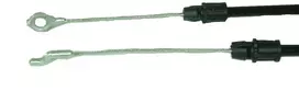 VARIKLIO STABDŽIO TROSAS TINKANTIS CASTELGARDEN, STIGA – 81000634