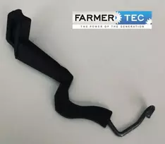 Tinkantis Husqvarna PASIURBIMO TRAUKĖ TINKANTI HUSQVARNAI 51, 55