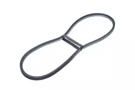Tinkantis Mtd DIRŽAS MTD NETIESIOGINIS KRYPTIES PERDAVIMAS Li: 1180 mm La: 1230 mm