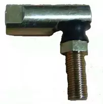 Tinkantis Mtd VAIRO TRAUKĖS ANTGALIS MTD 723-3018