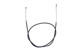 Kinija TROSAS GAZO HUSAR ROZKWIT VICTUS VSS50 KRYSIAK J29100109502 Z 1132mm x 1358mm