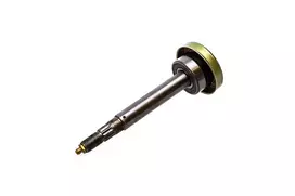 PEILIO LAIKIKLIO VELENAS SU GUOLIAIS 16-05010 TINKANTIS HUSQVARNAI CRAFTSMAN 5-AUKSTIS 193mm