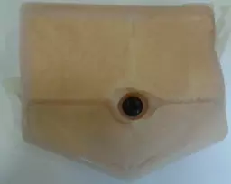 ORO FILTRAS TINKANTIS HUSQVARNAI 51, 51 EPA, 55 KPL.