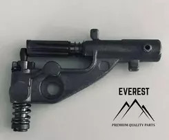 GRANDINĖS TEPIMO SIURBLYS TINKANTIS HUSQVARNAI 350, 351