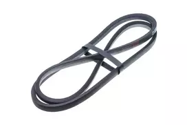 Tinkantis Mtd DIRŽAS MTD SE135 SE150 SE155 SE160 SG155 SG175 5L Li: 1680 mm La: 1734 mm
