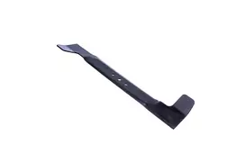 Tinkantis Mtd TRAKTORIAUS PEILIS MTD KAIRYSIS 52cm DEKAI 102CM