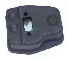 Tinkantis Husqvarna DUSLINTUVAS PARTNER 350, 351, 352, 370, 371, 372, 390, 401, 422