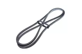 Tinkantis Mtd DIRŽAS MTD DECK 36cali 92cm SE135 SE150 SE155 SE160