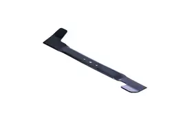 Tinkantis Mtd TRAKTORIAUS PEILIS MTD DEŠINYSIS 52cm DEKAI 102cm