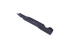 Tinkantis Mtd TRAKTORIAUS PEILIS MTD 46cm DECK E 36cali 91cm