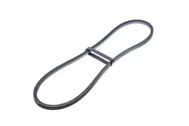 Tinkantis Mtd DIRŽAS MTD DECK C 30cali 76cm 15,9x1271mm