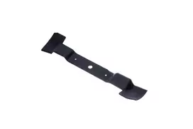 Tinkantis Alko TRAKTORIAUS PEILIS 48,7cm DECK 36cali 92cm DEŠINYSIS