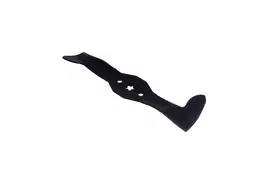 TRAKTORIAUS KAIRYSIS PEILIS TINKANTIS HUSQVARNA KÔŠ 46 cm DECK 36cali 92cm