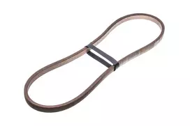 Everest DIRŽAS MURRAY TRUMPAS 465617×52 Li 1058 mm