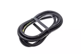 DIRŽAS CASTELGARDEN TC92 VIKING MT540, MT580, MT585 (kodas AA85), 12.5 mm x 2161 mm