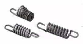 Tinkantis Husqvarna AMORTIZATORIUS PARTNER 351, 370, 390, 420 (Rinkinys)