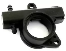 Tinkantis Husqvarna GRANDINĖS TEPIMO SIURBLYS PARTNER P340 P350 P360 ALKO OBI CMI TALON 3110 HOMELITE RYOBI