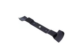 Tinkantis Alko TRAKTORIAUS PEILIS ALKO 48,7cm DECK 36cali 92cm KAIRYSIS