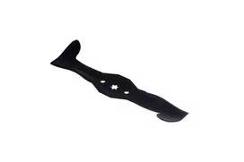 TRAKTORIAUS DEŠINYSIS PEILIS TINKANTIS HUSQVARNA 46 cm DECK 36cali 92cm