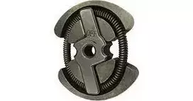 Everest SANKABA TINKANTI PARTNER 351 TINKANTI HUSQVARNAI 36, 41, 135, 136, 137, 140, 141, 142, 235, 236, 240, 135E, 136LE, 137E, 140E, 141LE, 142E, 235E, 236E, 240E