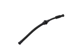 Tinkantis Makita KURO ŠLANGUTĖ DOLMAR 109, 111, 115 MAKITA DCS430, DCS520, DCS5200