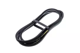 Tinkantis Husqvarna V formos pavaros diržas, Husqvarna / Craftsman, 13 mm x 2240 mm