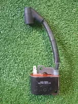 Tinkantis Husqvarna UŽDEGIMO RITĖ HUSQVARNA 36, 41, 136, 136LE, 141, 141 LE, 230, 235, 235E, 236, 236E, 240, 240E Originali prekė