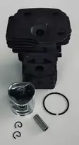 CILINDRO KOMPLEKTAS TINKANTIS HUSQVARNAI 445 450