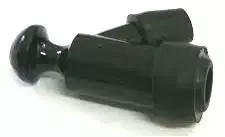 Kinija ŽVAKĖS GAUBTAS KINIETIŠKO TRIMERIO NAC VICTUS, MOTORY T-375 T-475 T-575