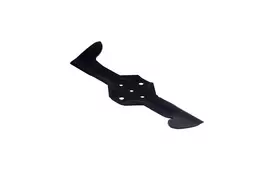TRAKTORIAUS DEŠINYSIS KOMPLEKSINIS PEILIS TINKANTIS HUSQVARNA 46cm DECK 36cale 92cm