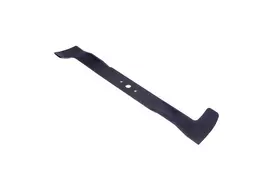 TRAKTORIAUS PEILIS CASTELGARDEN 122 cm KAIRYSIS MULČIAVIMO