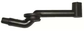 Tinkantis Makita ALYVOS ŠLANGUTĖ DOLMAR 109, 111, 115 MAKITA DCS430, DCS520, DCS5200