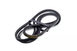 DIRŽAS TINKANTIS HUSQVARNAI CRAFTSMAN 38cali 97cm 13 mm x 2400 mm (Li)